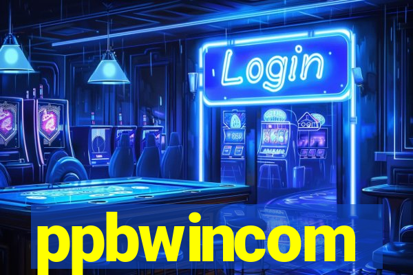 ppbwincom