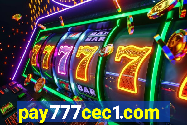 pay777cec1.com