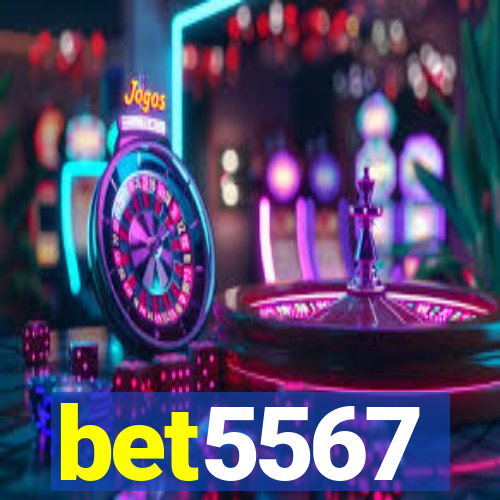 bet5567