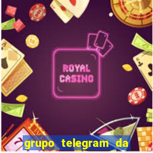 grupo telegram da mc pipokinha