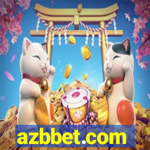 azbbet.com