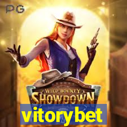 vitorybet