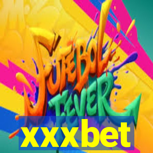 xxxbet