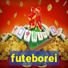 futeborei