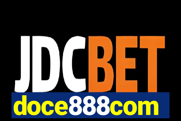 doce888com