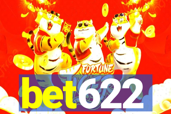 bet622