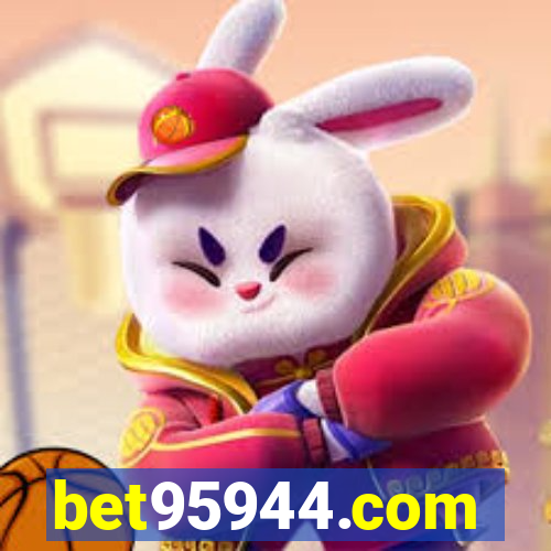 bet95944.com