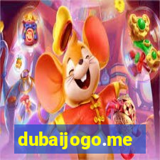 dubaijogo.me