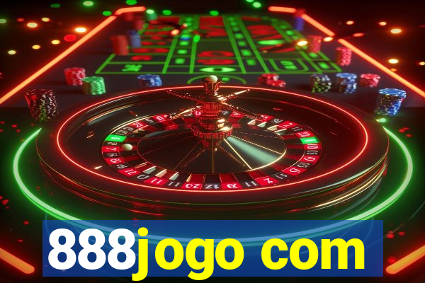 888jogo com