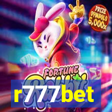 r777bet