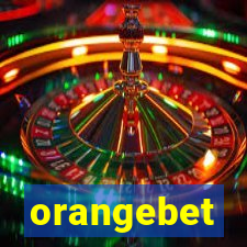 orangebet