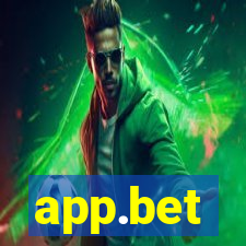 app.bet