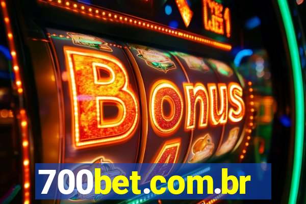 700bet.com.br