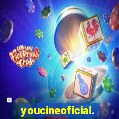 youcineoficial.com