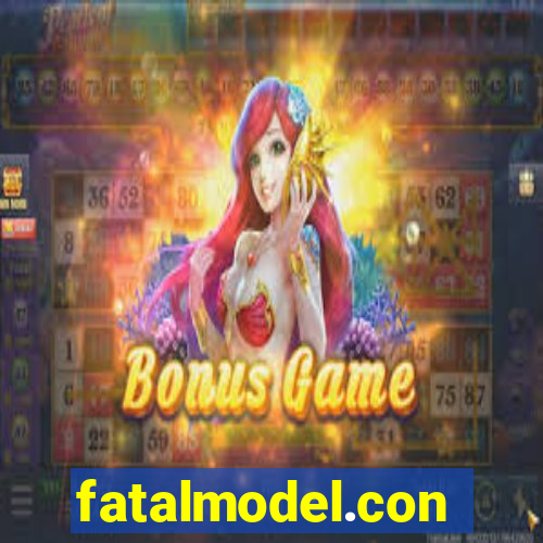 fatalmodel.con