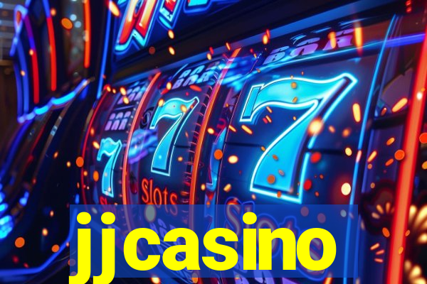 jjcasino