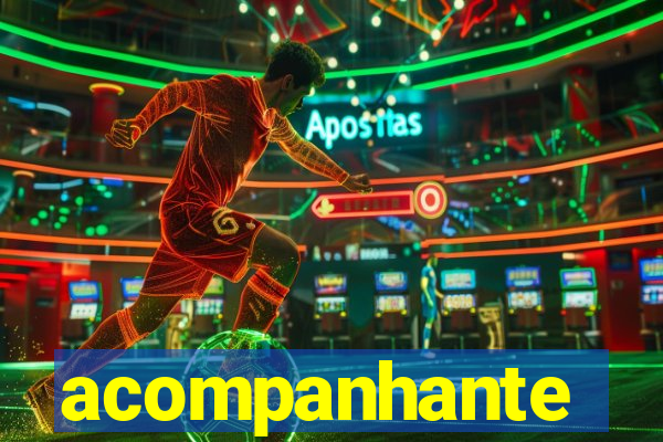 acompanhante gordinha poa