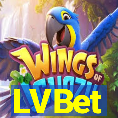 LVBet