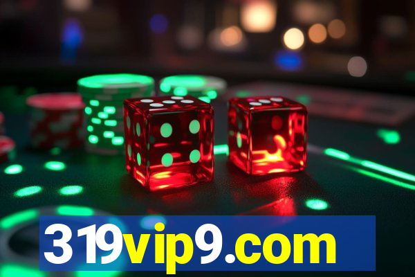 319vip9.com