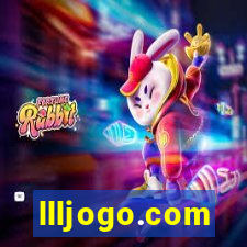 llljogo.com