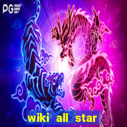 wiki all star tower defense codes