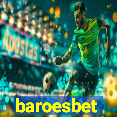 baroesbet