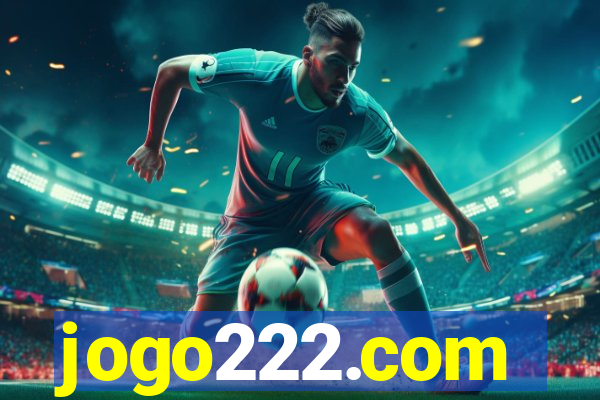 jogo222.com