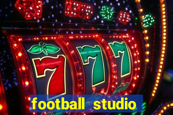 football studio sinais grátis telegram