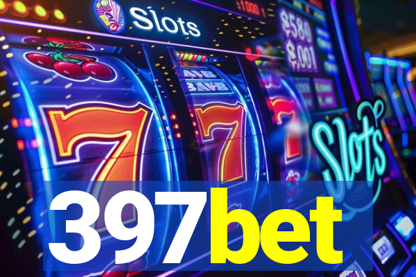 397bet