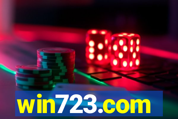 win723.com