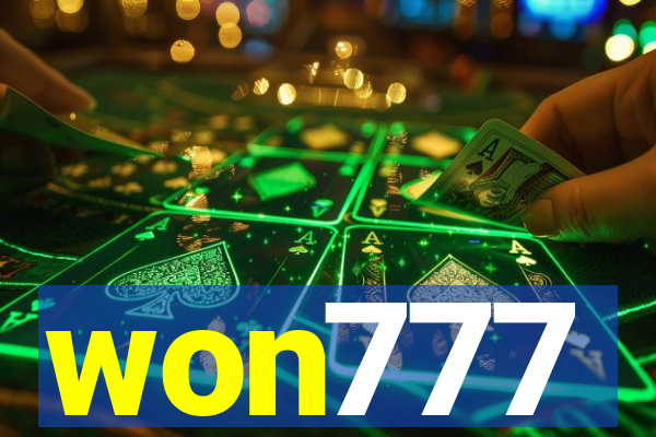 won777