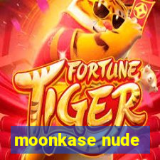 moonkase nude