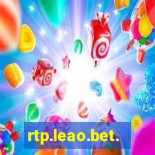 rtp.leao.bet.