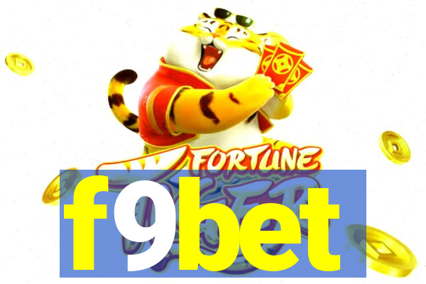 f9bet