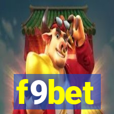 f9bet