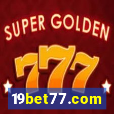 19bet77.com