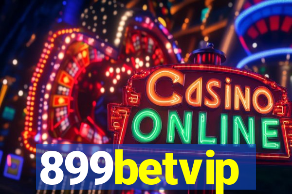 899betvip