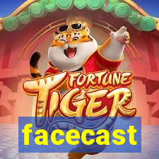 facecast