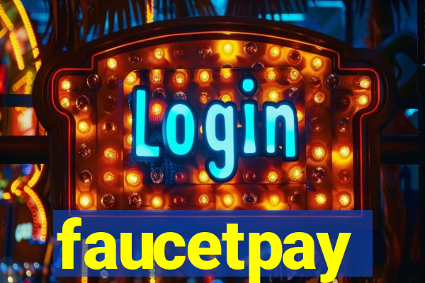 faucetpay