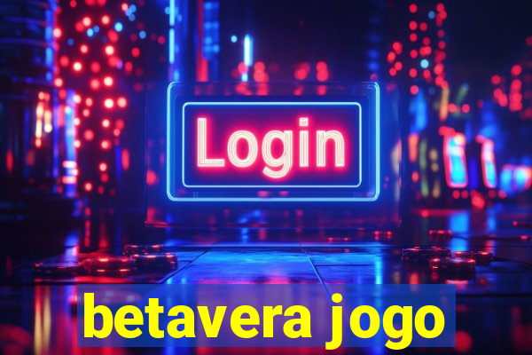 betavera jogo