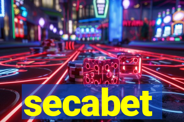 secabet