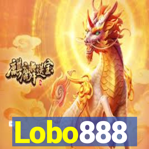 Lobo888