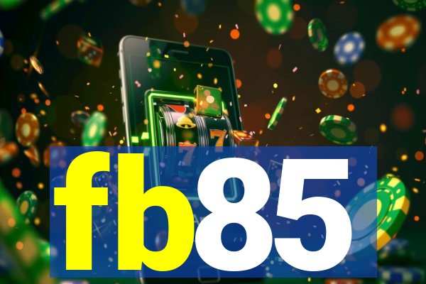 fb85