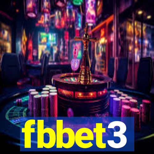 fbbet3