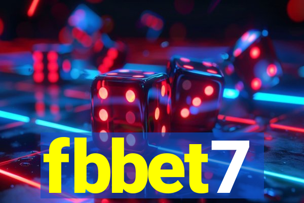 fbbet7