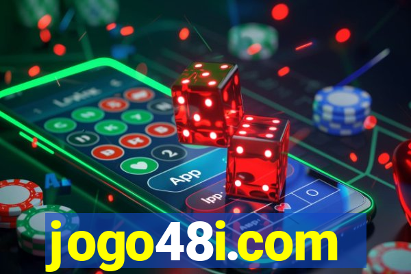 jogo48i.com