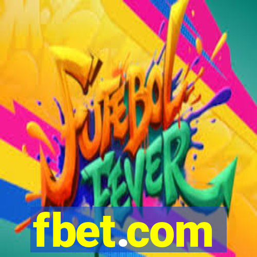 fbet.com