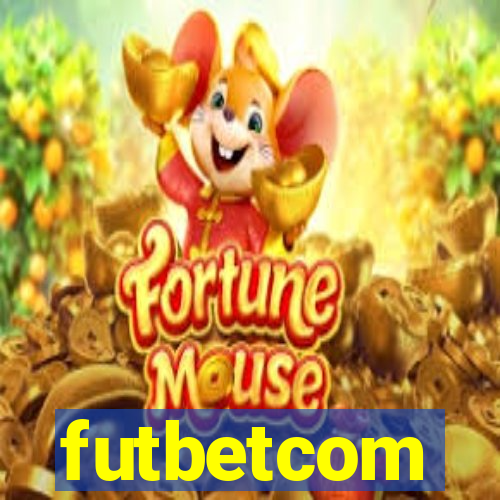 futbetcom