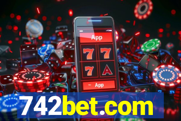 742bet.com