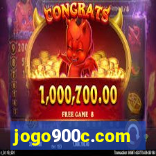 jogo900c.com